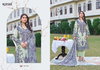 Rimsha By Romani Soft Cotton Best Dress Material Wholesale Shop In Surat
